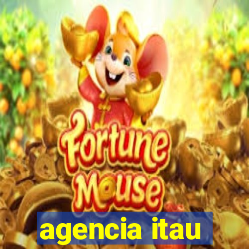 agencia itau-arsenal de marinha